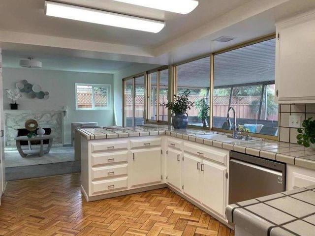 5833 Pentz Way, San Jose, CA 95123