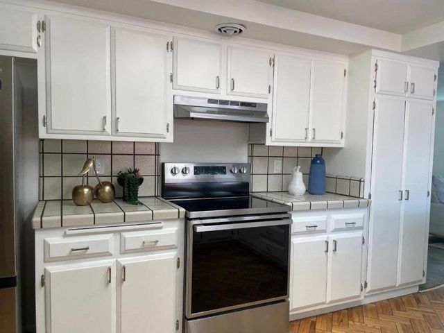 5833 Pentz Way, San Jose, CA 95123