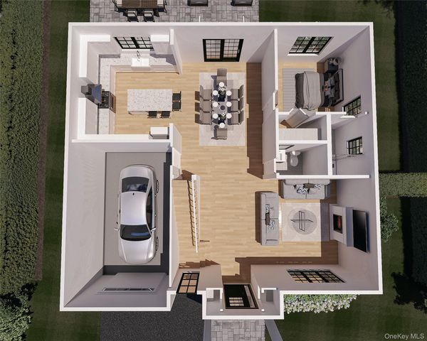 157 Rhode Island Avenue, Massapequa, NY 11758