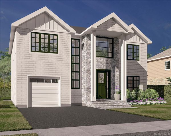 157 Rhode Island Avenue, Massapequa, NY 11758