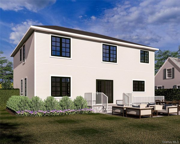 157 Rhode Island Avenue, Massapequa, NY 11758