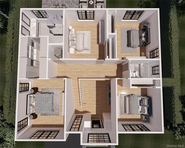 157 Rhode Island Avenue, Massapequa, NY 11758