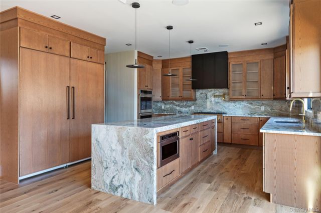 157 Rhode Island Avenue, Massapequa, NY 11758