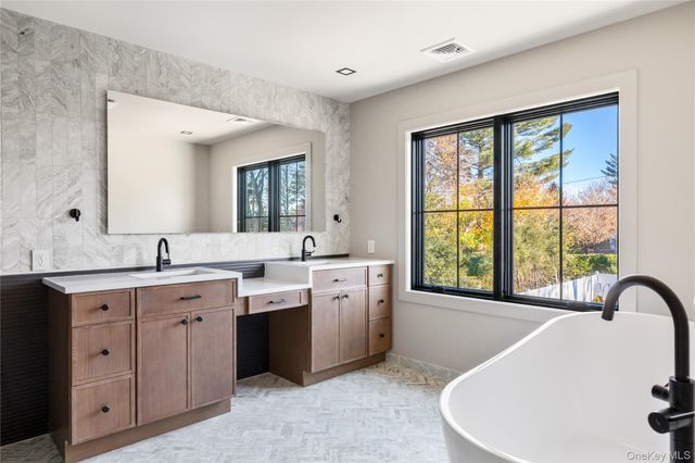 157 Rhode Island Avenue, Massapequa, NY 11758