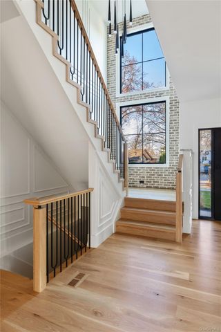 157 Rhode Island Avenue, Massapequa, NY 11758