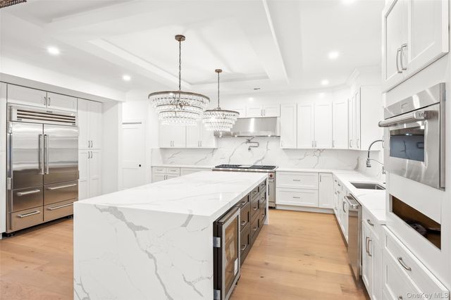 157 Rhode Island Avenue, Massapequa, NY 11758