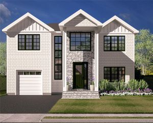 157 Rhode Island Avenue, Massapequa, NY 11758