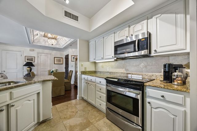 5909 Luther Lane 1401, Dallas, TX 75225