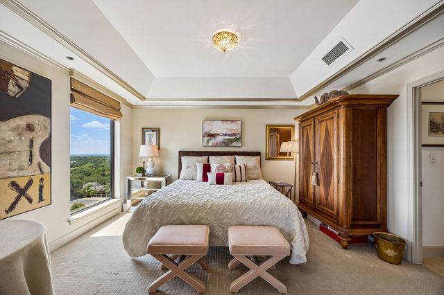 5909 Luther Lane 1401, Dallas, TX 75225