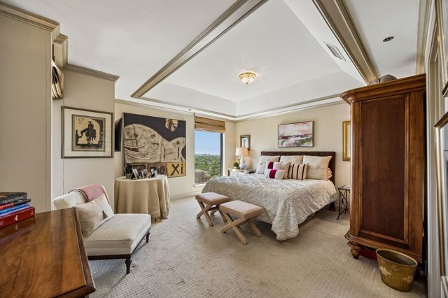 5909 Luther Lane 1401, Dallas, TX 75225