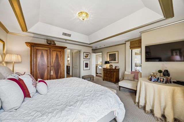 5909 Luther Lane 1401, Dallas, TX 75225
