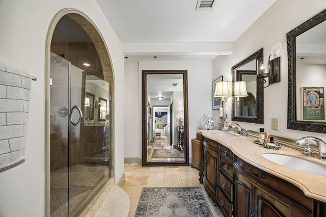 5909 Luther Lane 1401, Dallas, TX 75225
