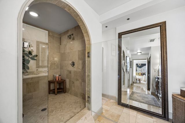 5909 Luther Lane 1401, Dallas, TX 75225