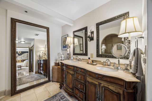 5909 Luther Lane 1401, Dallas, TX 75225