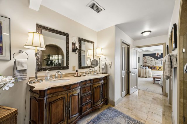 5909 Luther Lane 1401, Dallas, TX 75225