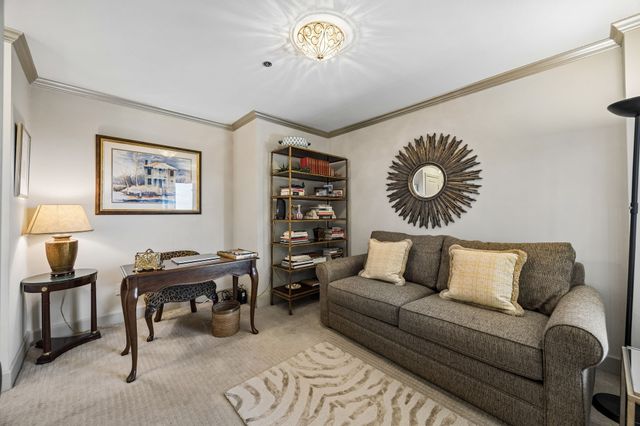 5909 Luther Lane 1401, Dallas, TX 75225