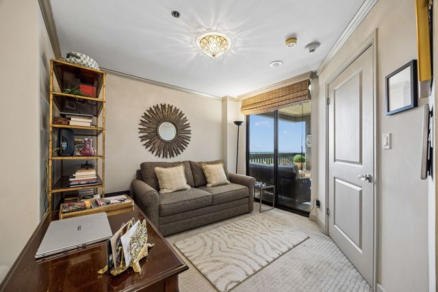 5909 Luther Lane 1401, Dallas, TX 75225