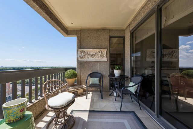 5909 Luther Lane 1401, Dallas, TX 75225