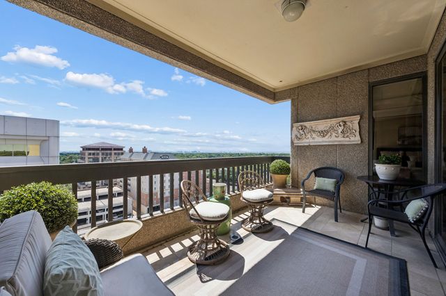 5909 Luther Lane 1401, Dallas, TX 75225