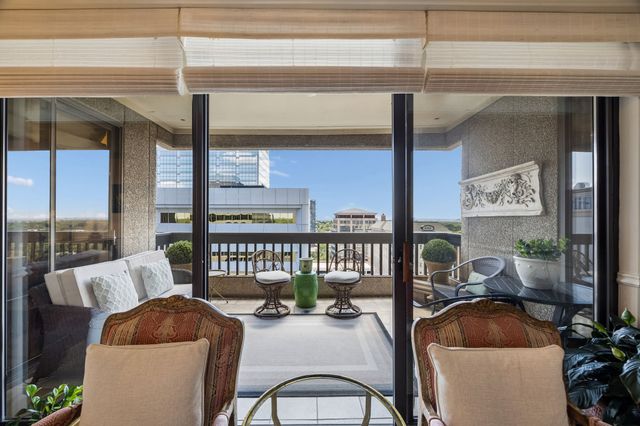 5909 Luther Lane 1401, Dallas, TX 75225