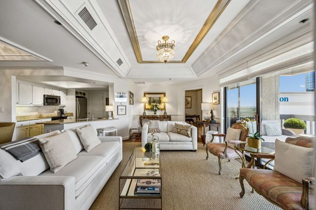 5909 Luther Lane 1401, Dallas, TX 75225
