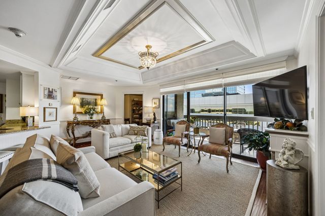 5909 Luther Lane 1401, Dallas, TX 75225