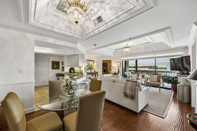 5909 Luther Lane 1401, Dallas, TX 75225