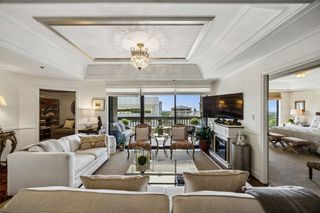 5909 Luther Lane 1401, Dallas, TX 75225