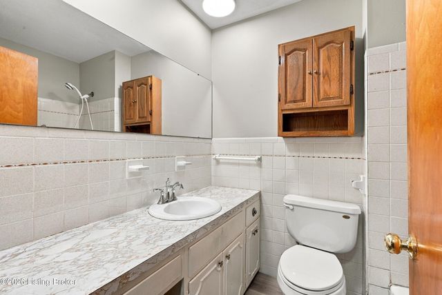 3815 Iron Horse Way, Louisville, KY 40272