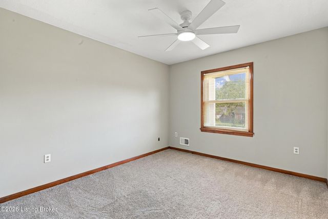 3815 Iron Horse Way, Louisville, KY 40272