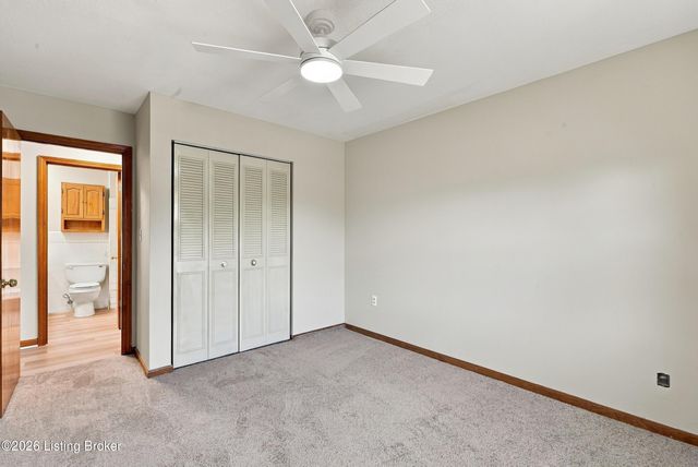 3815 Iron Horse Way, Louisville, KY 40272