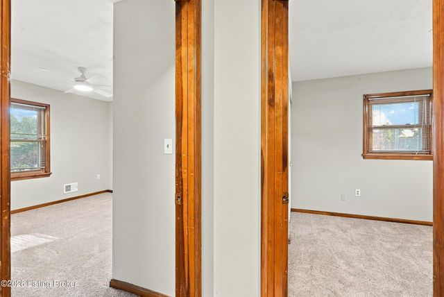 3815 Iron Horse Way, Louisville, KY 40272