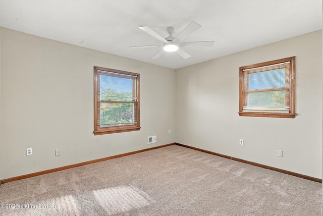 3815 Iron Horse Way, Louisville, KY 40272