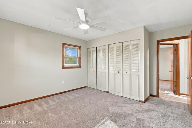 3815 Iron Horse Way, Louisville, KY 40272
