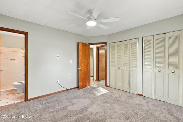 3815 Iron Horse Way, Louisville, KY 40272