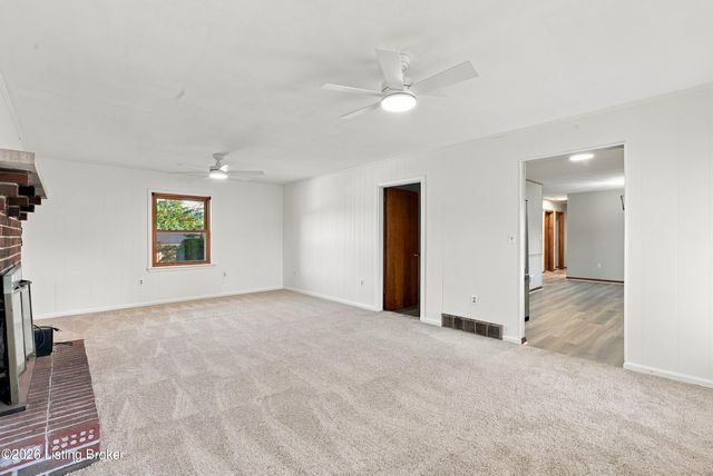 3815 Iron Horse Way, Louisville, KY 40272