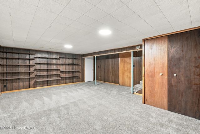 3815 Iron Horse Way, Louisville, KY 40272