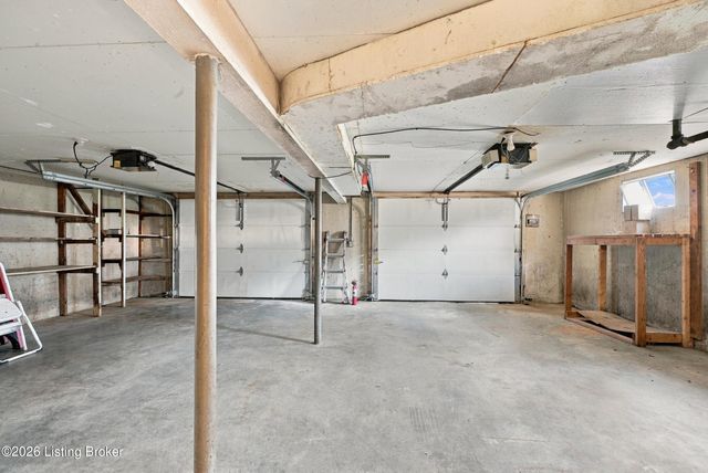 3815 Iron Horse Way, Louisville, KY 40272