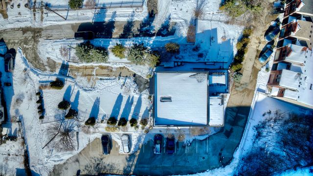 300 View Place, Covington, KY 41011