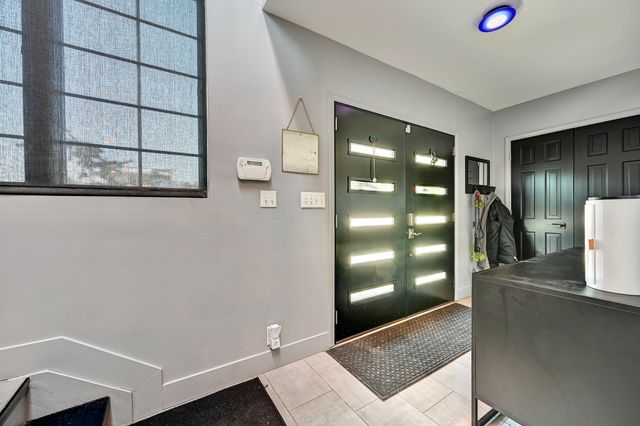 300 View Place, Covington, KY 41011