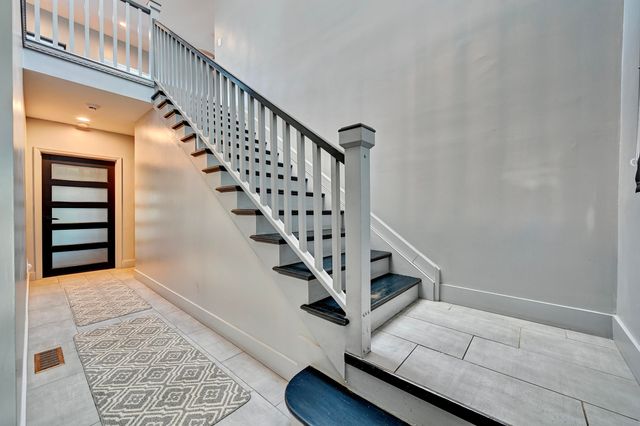 300 View Place, Covington, KY 41011