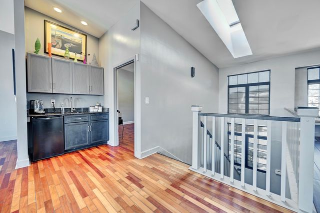 300 View Place, Covington, KY 41011