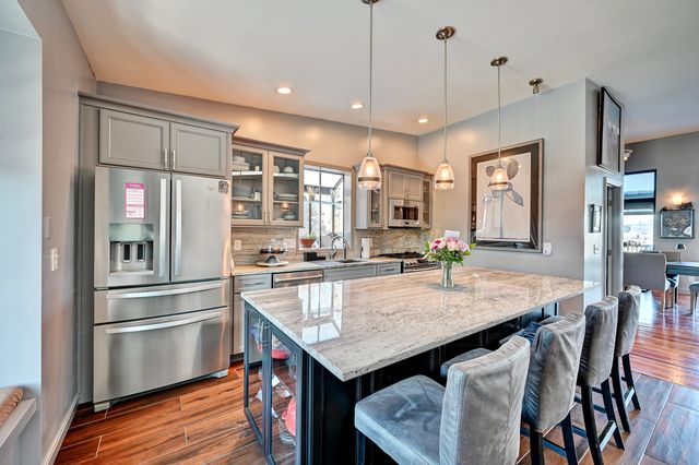 300 View Place, Covington, KY 41011