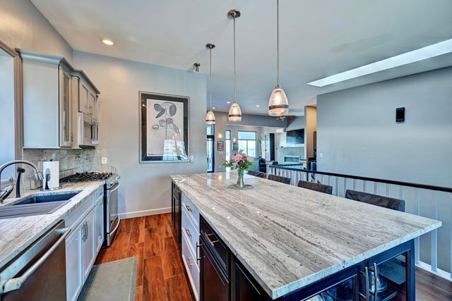 300 View Place, Covington, KY 41011