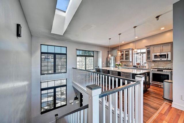 300 View Place, Covington, KY 41011