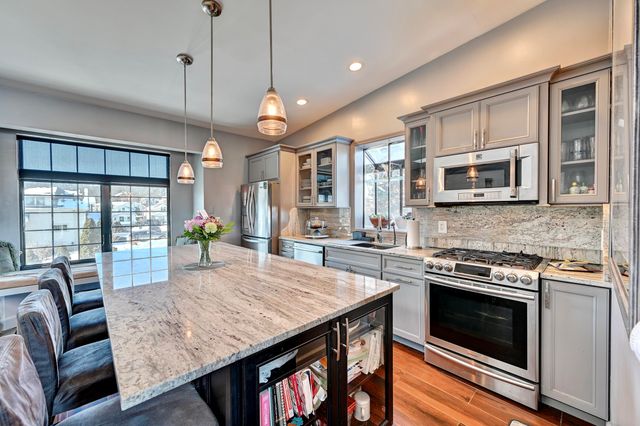 300 View Place, Covington, KY 41011