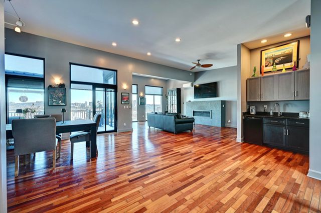 300 View Place, Covington, KY 41011