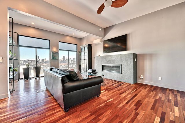 300 View Place, Covington, KY 41011