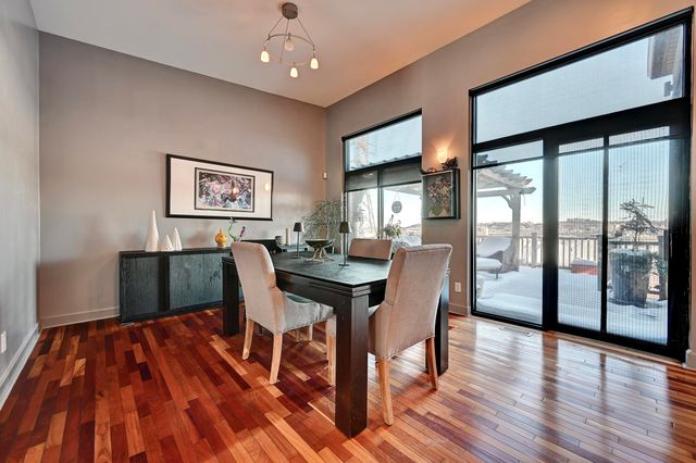 300 View Place, Covington, KY 41011