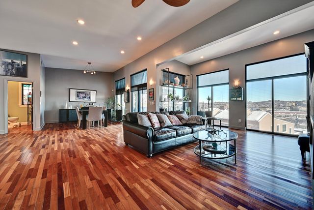 300 View Place, Covington, KY 41011